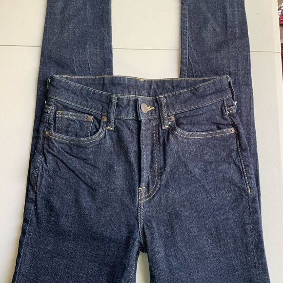 H&M Jeans  - Picture 5 of 9
